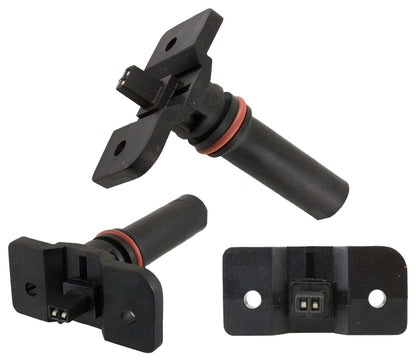 Walker Products Walker Products 235-1007 Engine Crankshaft Position Sensor 235-1007