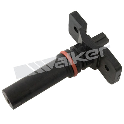 Walker Products Walker Products 235-1007 Engine Crankshaft Position Sensor 235-1007