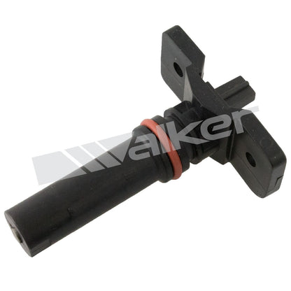 Walker Products Walker Products 235-1007 Engine Crankshaft Position Sensor 235-1007