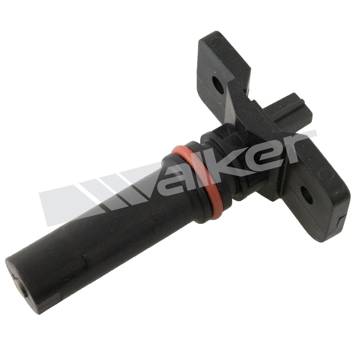 Walker Products Walker Products 235-1007 Engine Crankshaft Position Sensor 235-1007