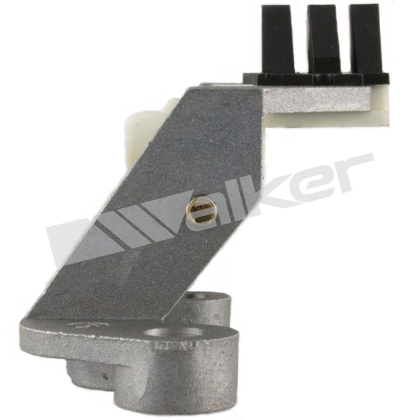 Walker Products Walker Products 235-1010 Engine Crankshaft Position Sensor 235-1010