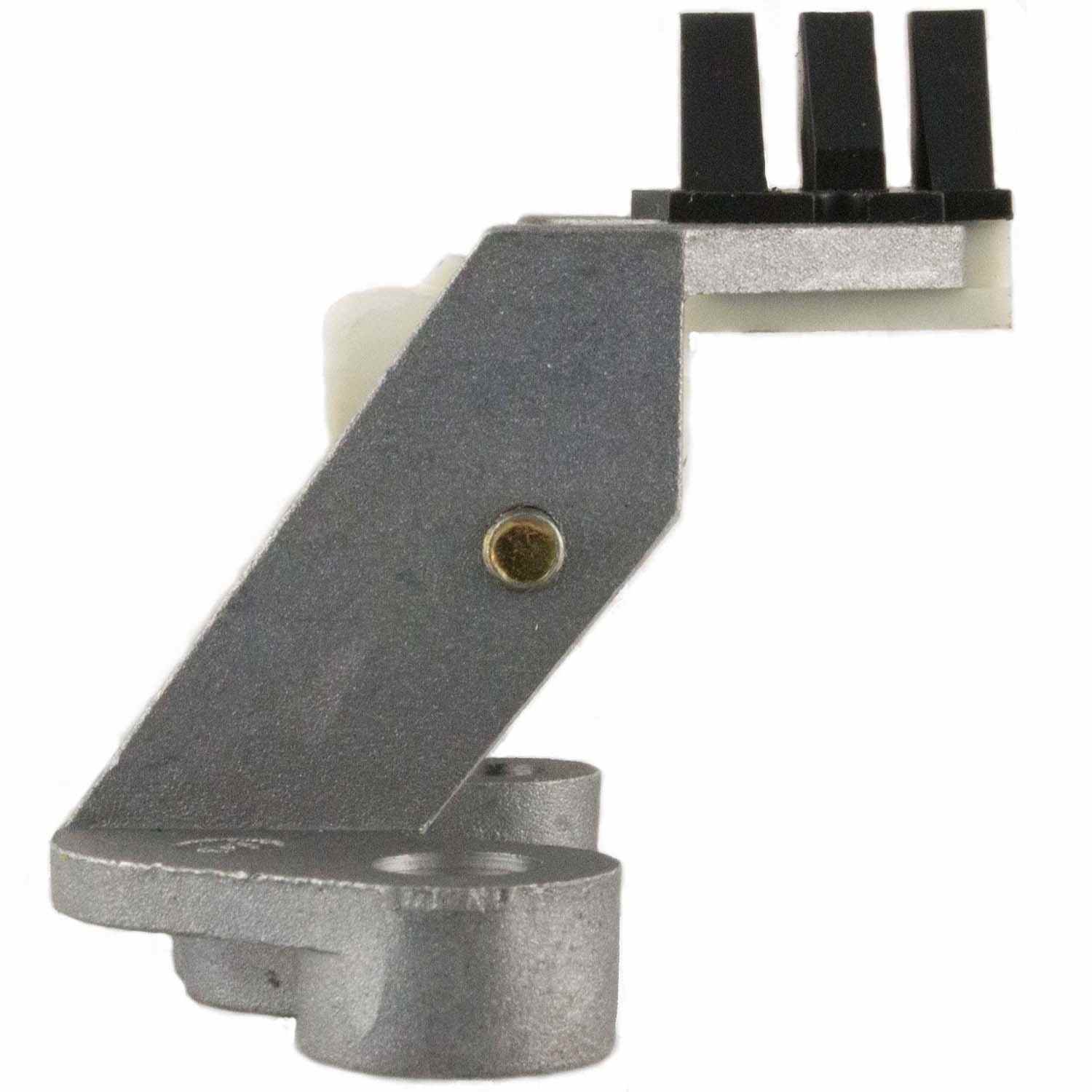 Walker Products Engine Crankshaft Position Sensor 235-1010