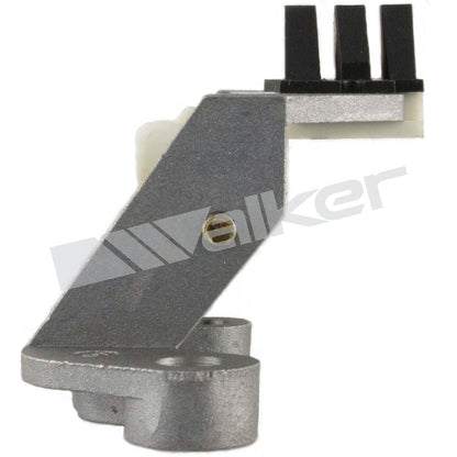 Walker Products Walker Products 235-1010 Engine Crankshaft Position Sensor 235-1010
