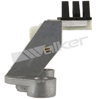 Walker Products Walker Products 235-1010 Engine Crankshaft Position Sensor 235-1010