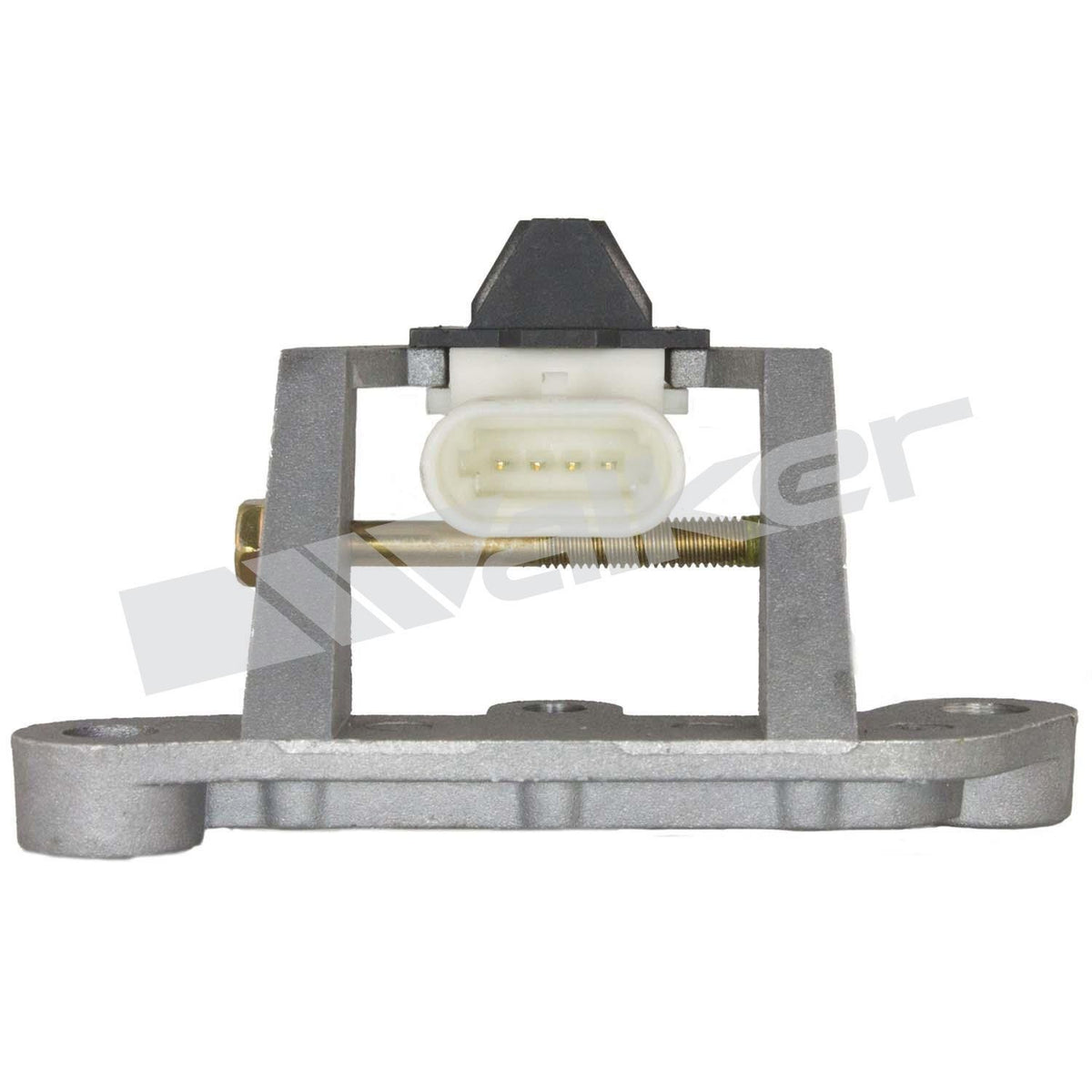 Walker Products Walker Products 235-1010 Engine Crankshaft Position Sensor 235-1010