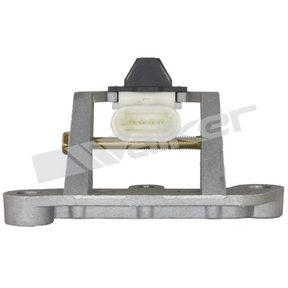 Walker Products Walker Products 235-1010 Engine Crankshaft Position Sensor 235-1010
