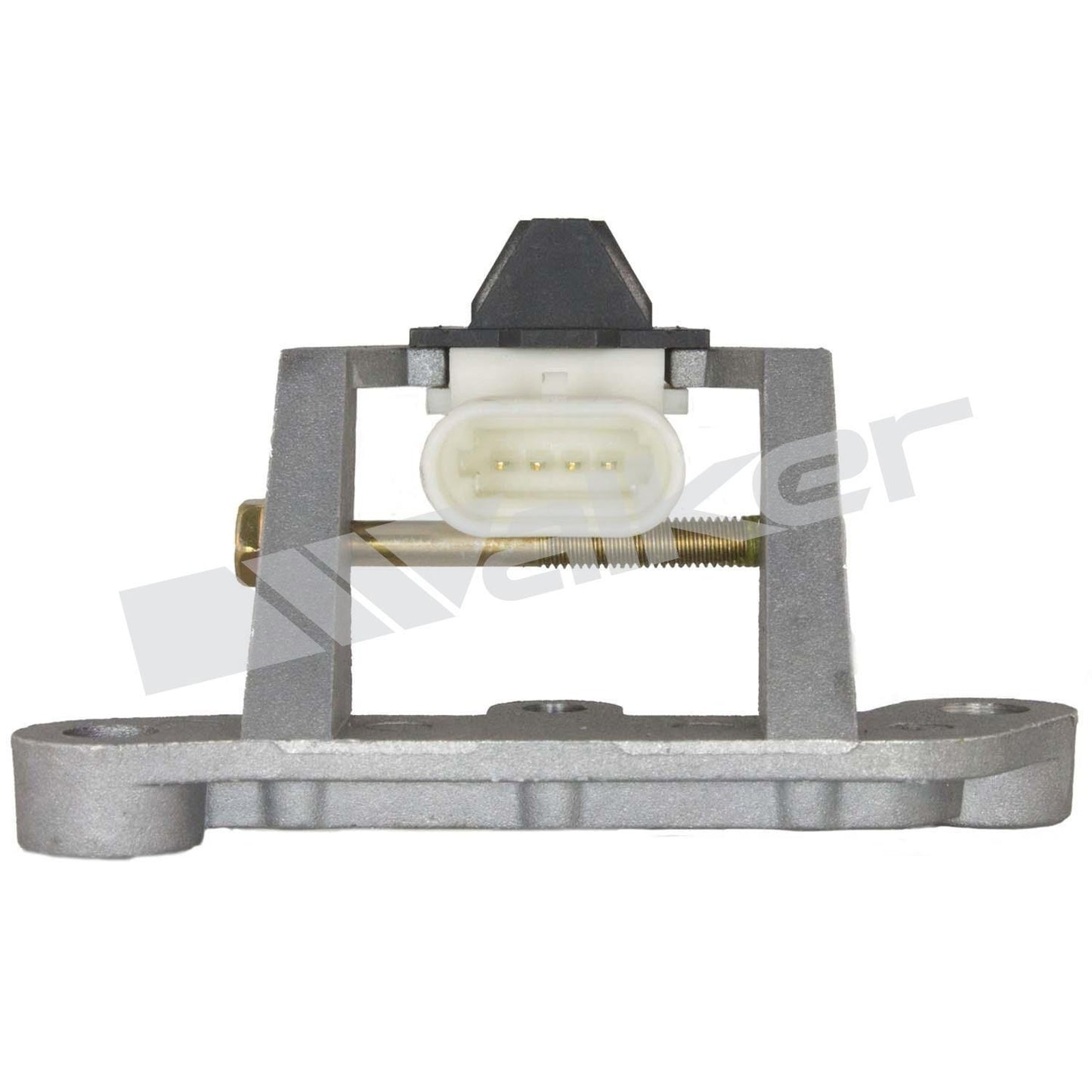Walker Products Walker Products 235-1010 Engine Crankshaft Position Sensor 235-1010