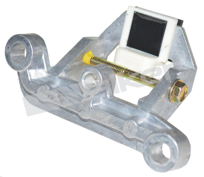 Walker Products Walker Products 235-1010 Engine Crankshaft Position Sensor 235-1010