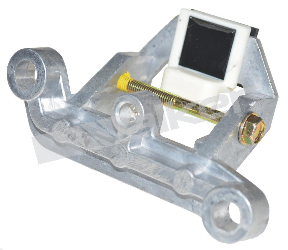 Walker Products Walker Products 235-1010 Engine Crankshaft Position Sensor 235-1010