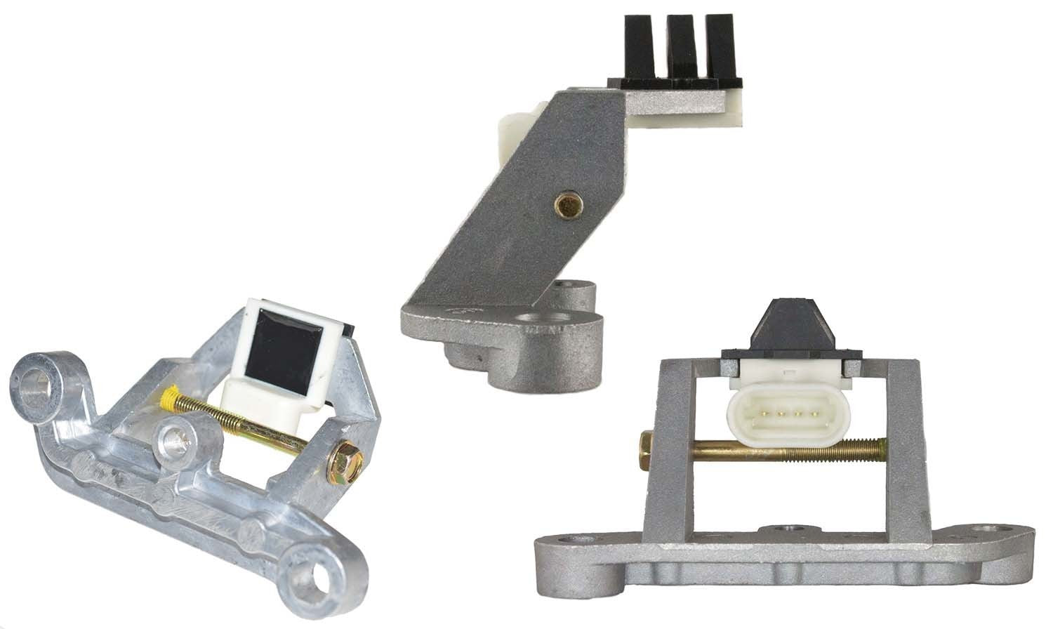 Walker Products Engine Crankshaft Position Sensor 235-1010