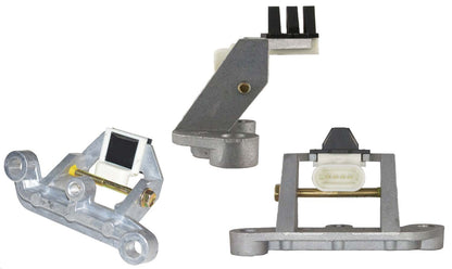 Walker Products Walker Products 235-1010 Engine Crankshaft Position Sensor 235-1010