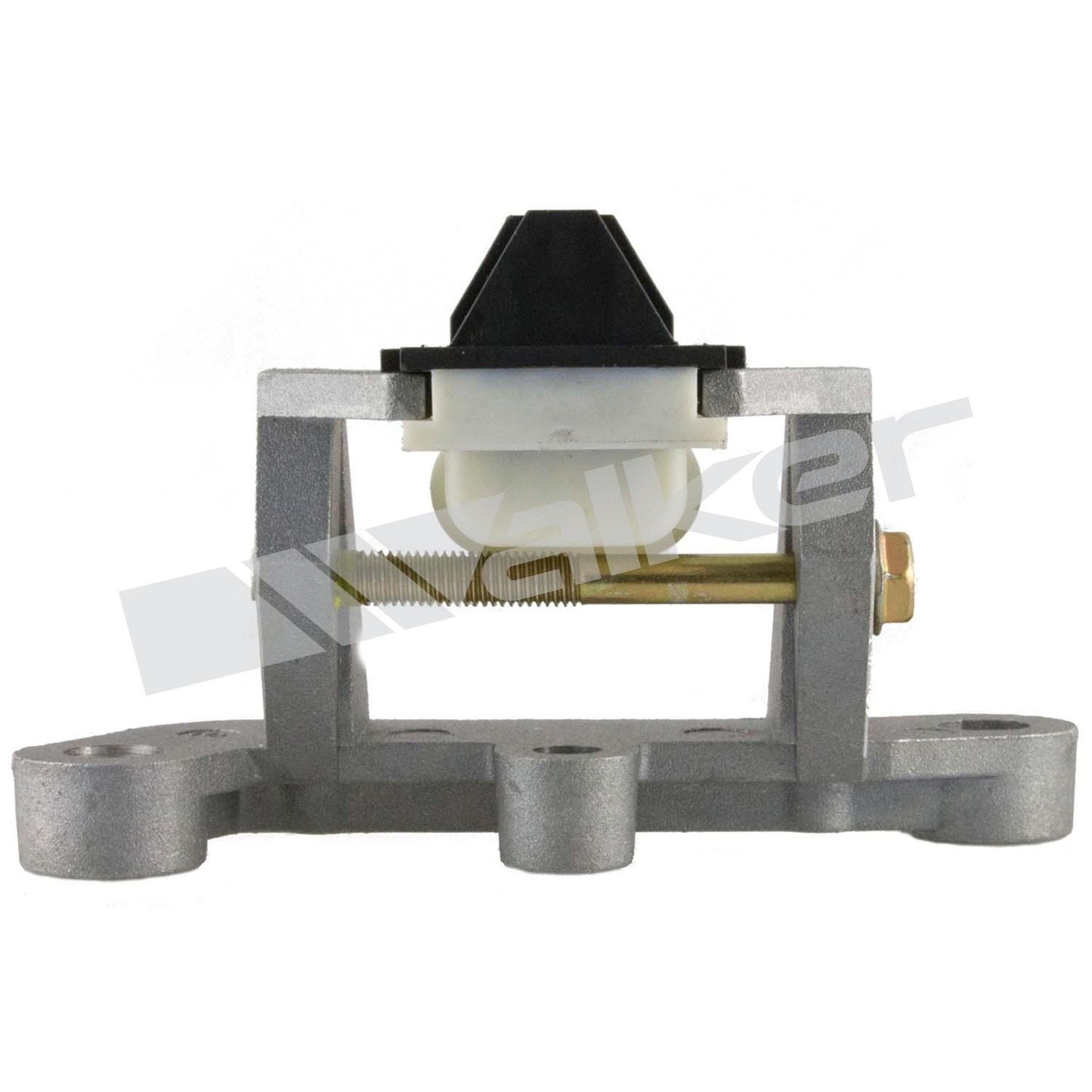 Walker Products Walker Products 235-1010 Engine Crankshaft Position Sensor 235-1010