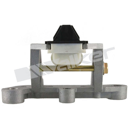 Walker Products Walker Products 235-1010 Engine Crankshaft Position Sensor 235-1010