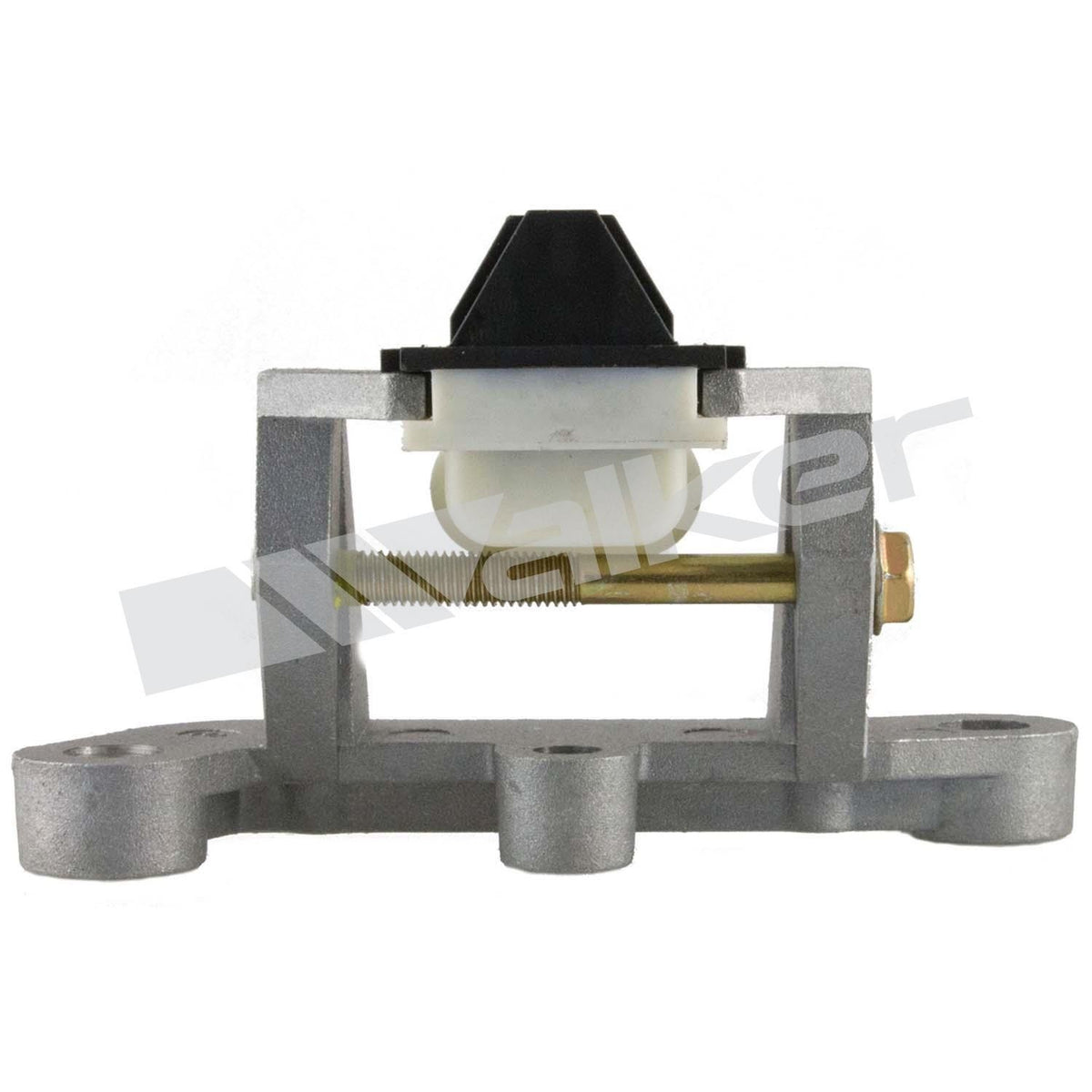 Walker Products Walker Products 235-1010 Engine Crankshaft Position Sensor 235-1010