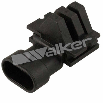 Walker Products Walker Products 235-1011 Engine Crankshaft Position Sensor 235-1011