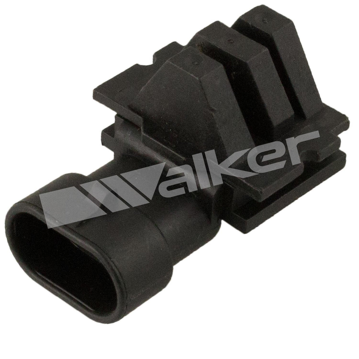 Walker Products Walker Products 235-1011 Engine Crankshaft Position Sensor 235-1011