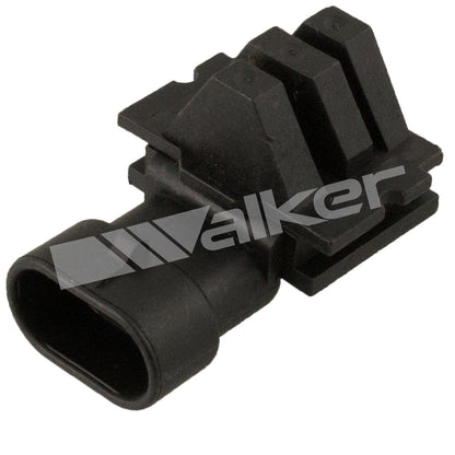 Walker Products Walker Products 235-1011 Engine Crankshaft Position Sensor 235-1011