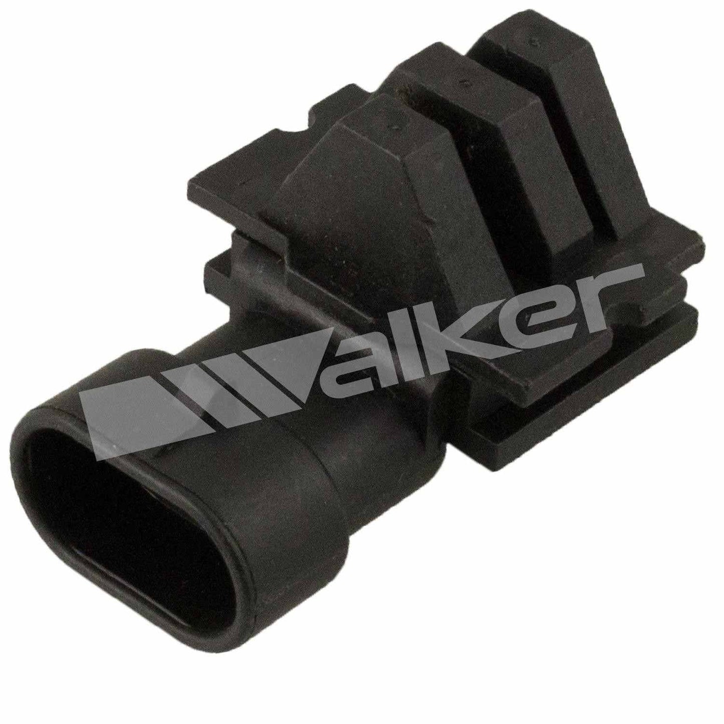 Walker Products Walker Products 235-1011 Engine Crankshaft Position Sensor 235-1011