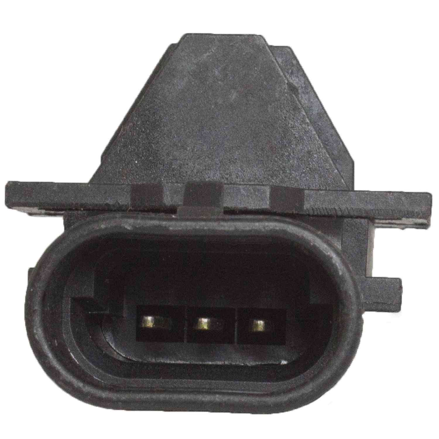 Walker Products Walker Products 235-1011 Engine Crankshaft Position Sensor 235-1011