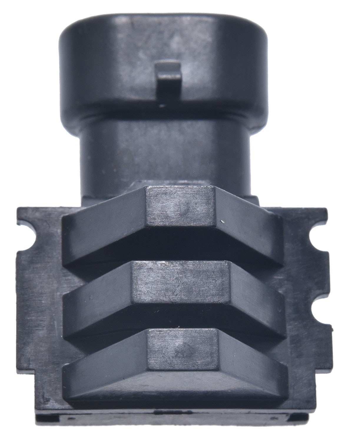 Walker Products Walker Products 235-1011 Engine Crankshaft Position Sensor 235-1011