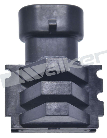 Walker Products Walker Products 235-1011 Engine Crankshaft Position Sensor 235-1011