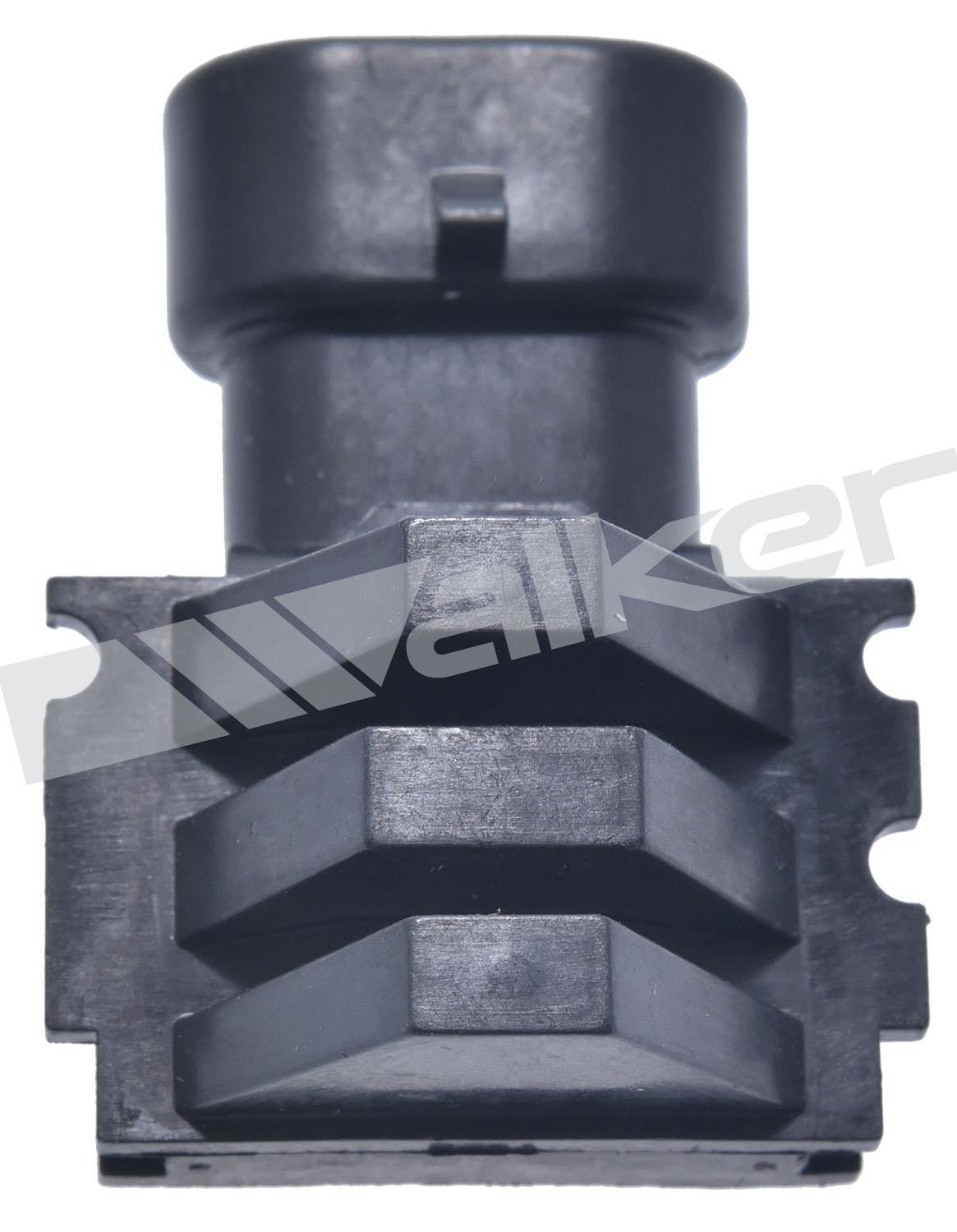 Walker Products Walker Products 235-1011 Engine Crankshaft Position Sensor 235-1011
