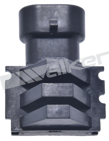 Walker Products Walker Products 235-1011 Engine Crankshaft Position Sensor 235-1011