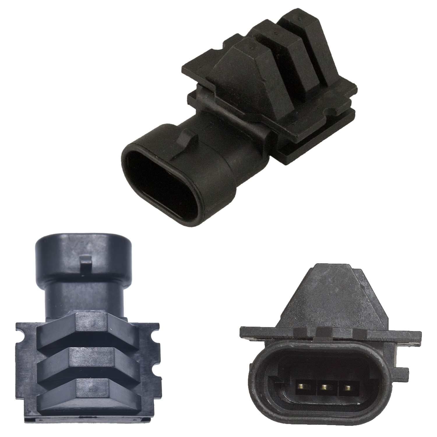 Walker Products Walker Products 235-1011 Engine Crankshaft Position Sensor 235-1011