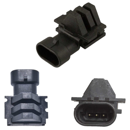 Walker Products Walker Products 235-1011 Engine Crankshaft Position Sensor 235-1011