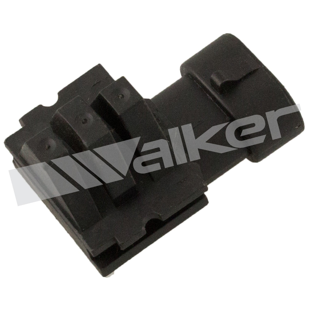 Walker Products Walker Products 235-1011 Engine Crankshaft Position Sensor 235-1011