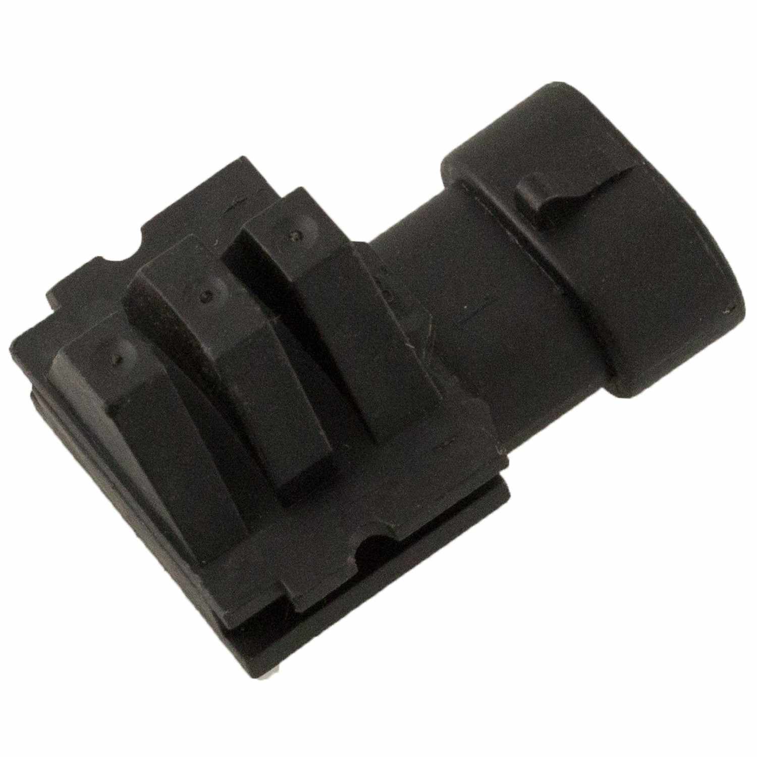 Walker Products Walker Products 235-1011 Engine Crankshaft Position Sensor 235-1011