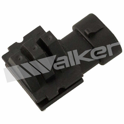 Walker Products Walker Products 235-1011 Engine Crankshaft Position Sensor 235-1011