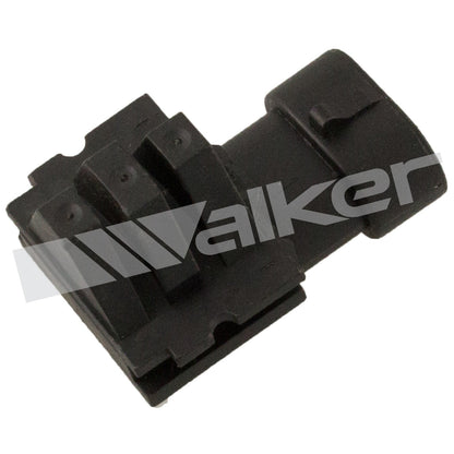 Walker Products Walker Products 235-1011 Engine Crankshaft Position Sensor 235-1011