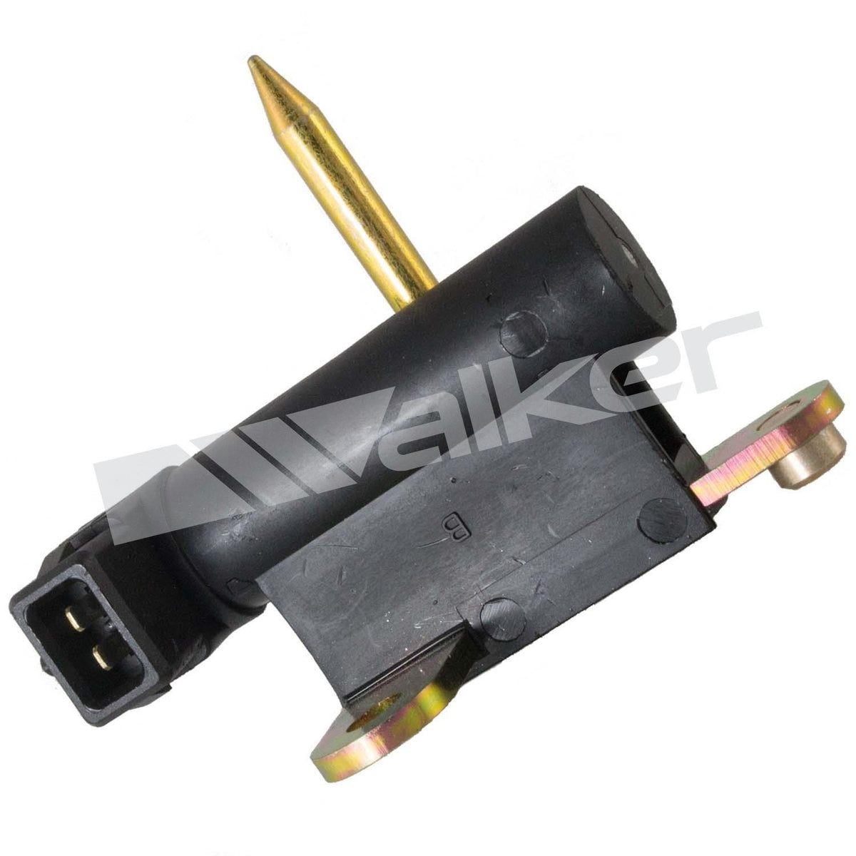 Walker Products Walker Products 235-1015 Engine Crankshaft Position Sensor 235-1015