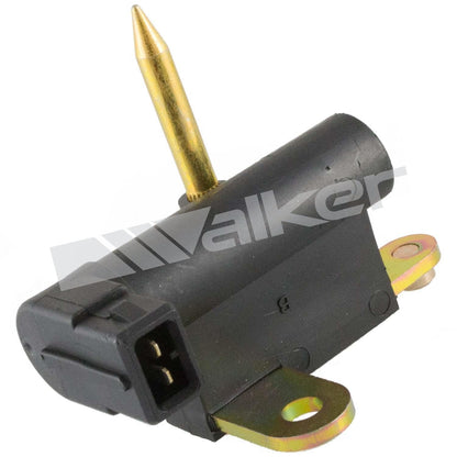 Walker Products Walker Products 235-1015 Engine Crankshaft Position Sensor 235-1015