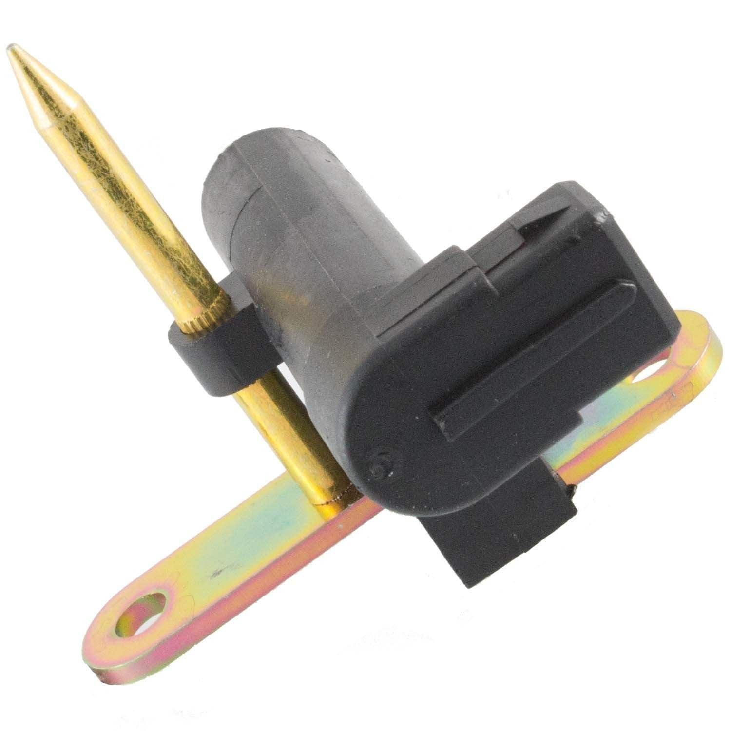 Walker Products Engine Crankshaft Position Sensor 235-1015