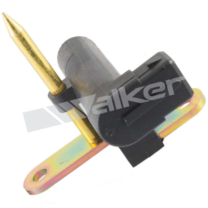 Walker Products Walker Products 235-1015 Engine Crankshaft Position Sensor 235-1015