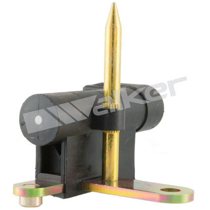Walker Products Walker Products 235-1015 Engine Crankshaft Position Sensor 235-1015