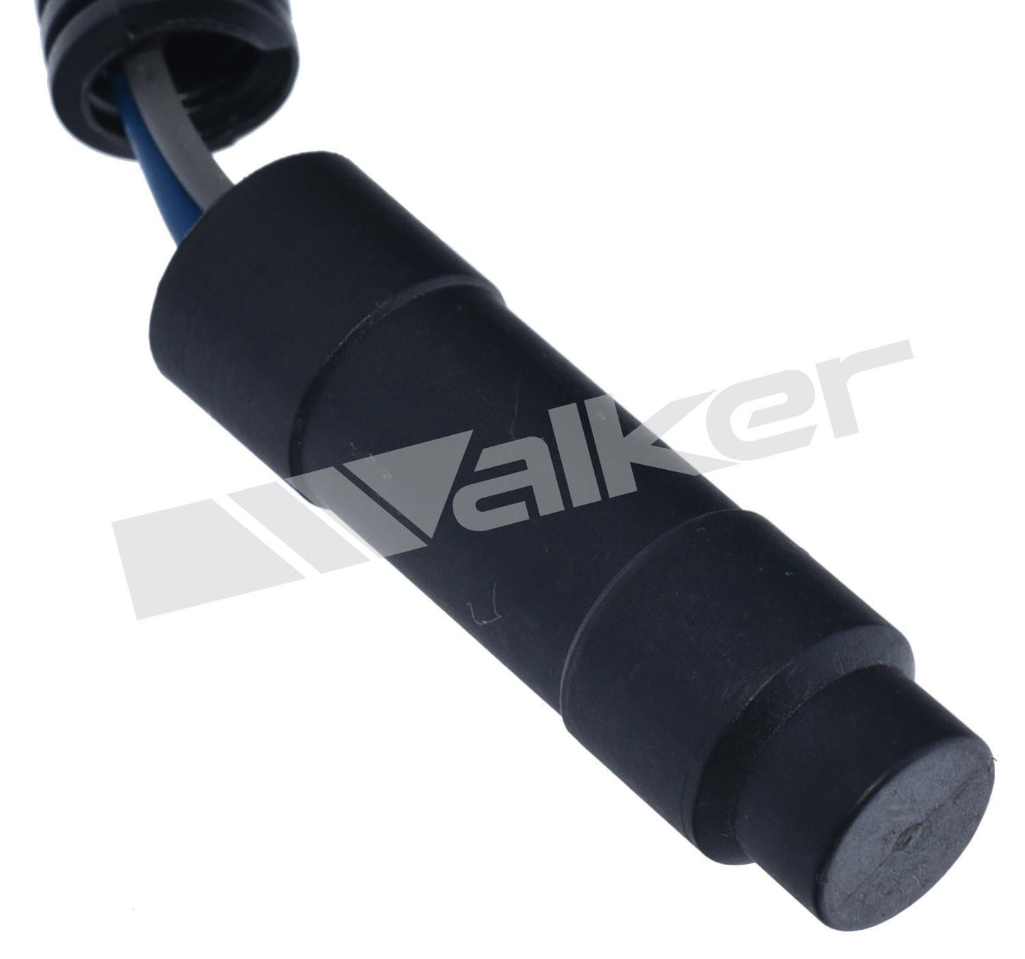 Walker Products Walker Products 235-1016 Engine Crankshaft Position Sensor 235-1016