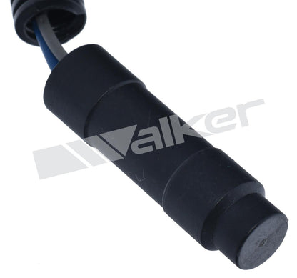 Walker Products Walker Products 235-1016 Engine Crankshaft Position Sensor 235-1016