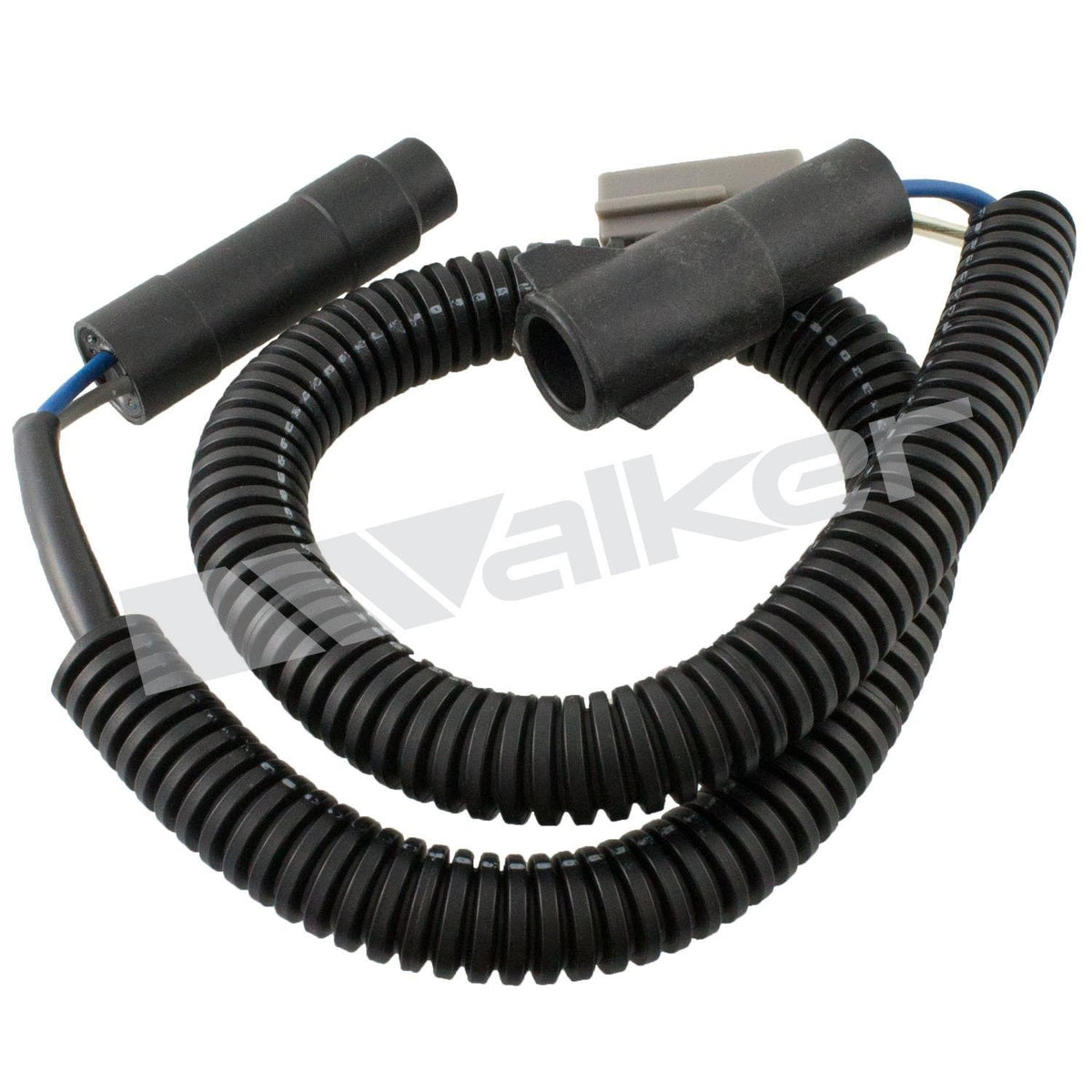 Walker Products Walker Products 235-1016 Engine Crankshaft Position Sensor 235-1016