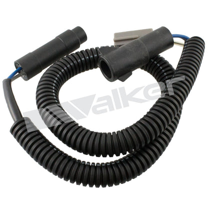 Walker Products Walker Products 235-1016 Engine Crankshaft Position Sensor 235-1016