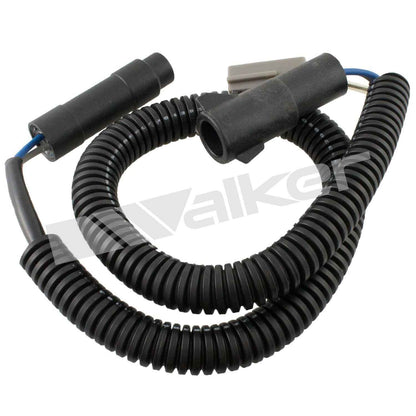 Walker Products Walker Products 235-1016 Engine Crankshaft Position Sensor 235-1016