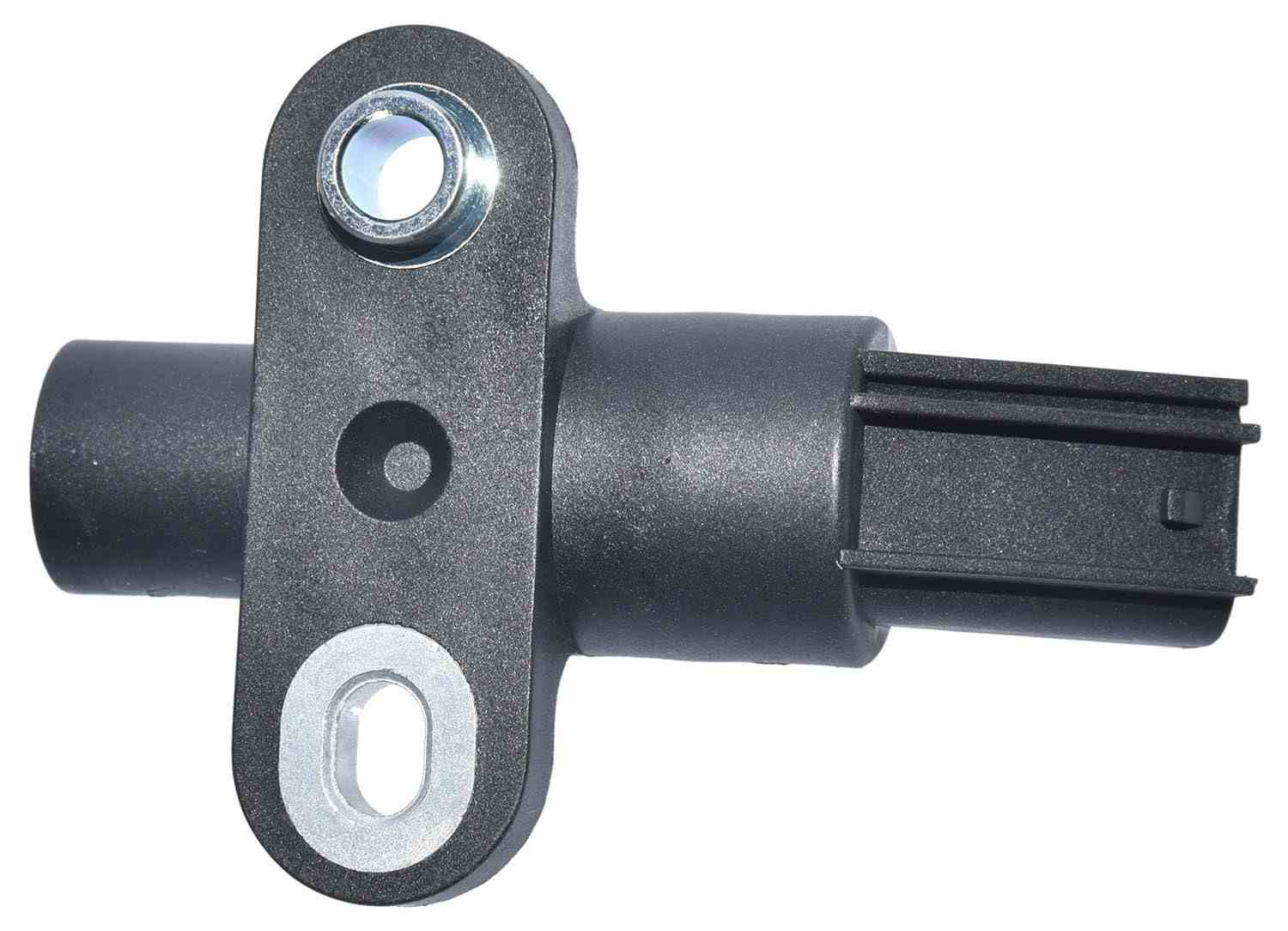 Walker Products Walker Products 235-1018 Engine Crankshaft Position Sensor 235-1018