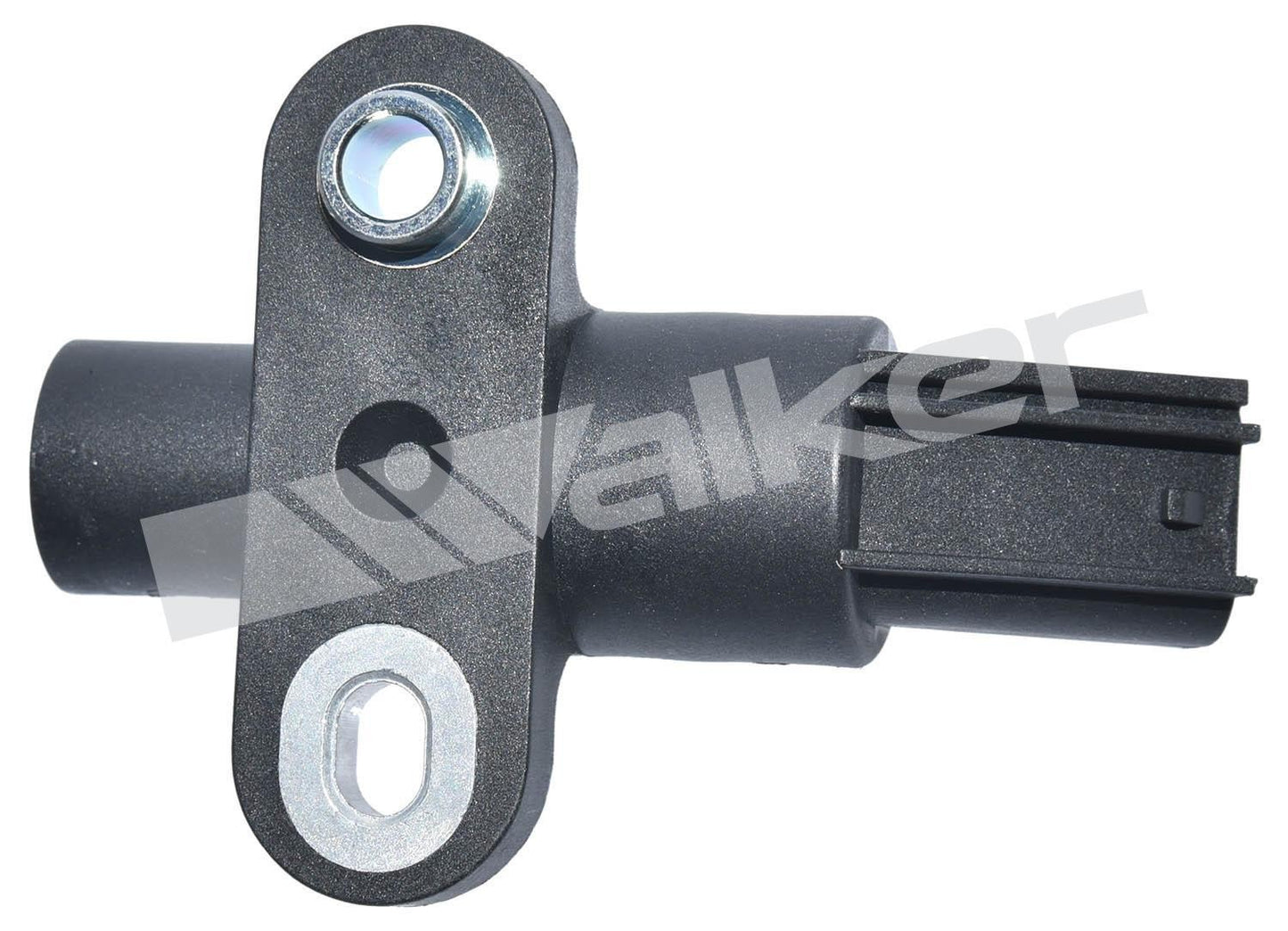 Walker Products Walker Products 235-1018 Engine Crankshaft Position Sensor 235-1018