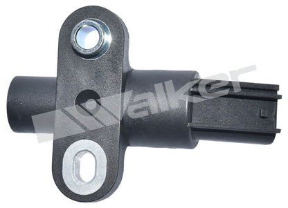 Walker Products Walker Products 235-1018 Engine Crankshaft Position Sensor 235-1018