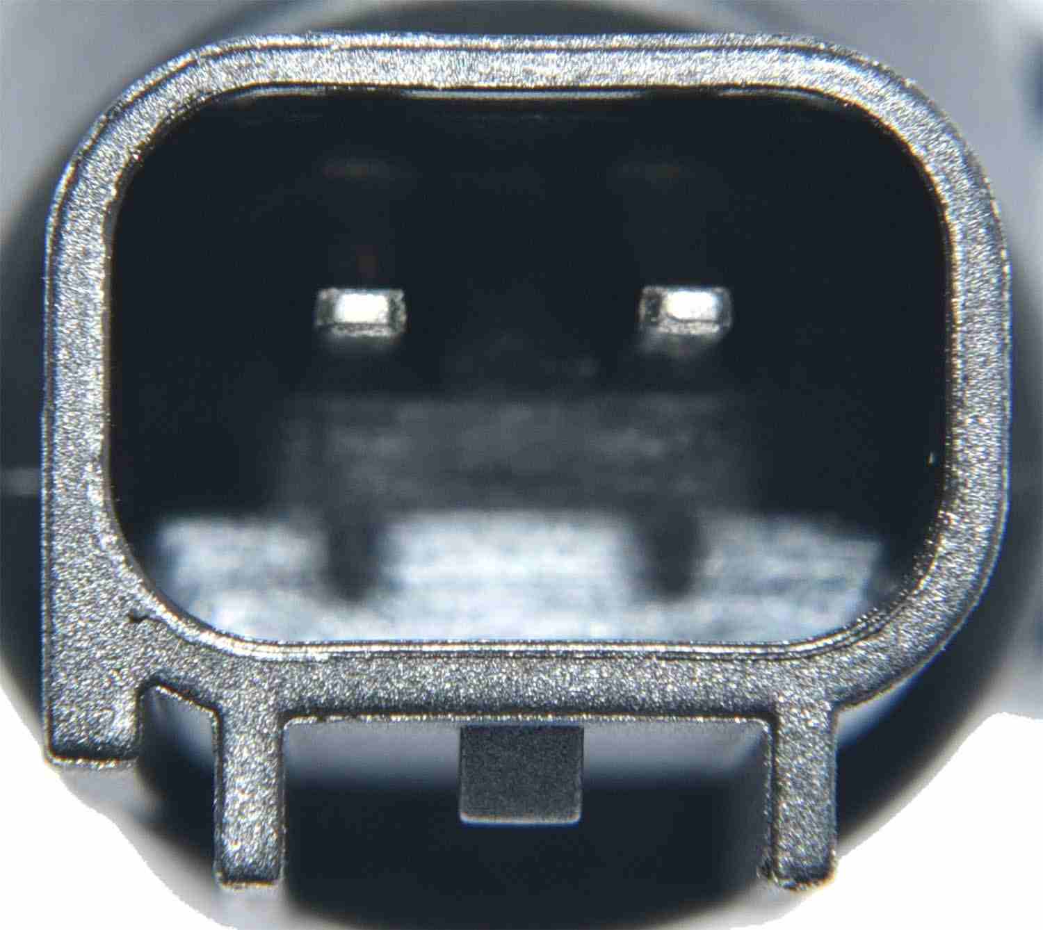 Walker Products Walker Products 235-1018 Engine Crankshaft Position Sensor 235-1018