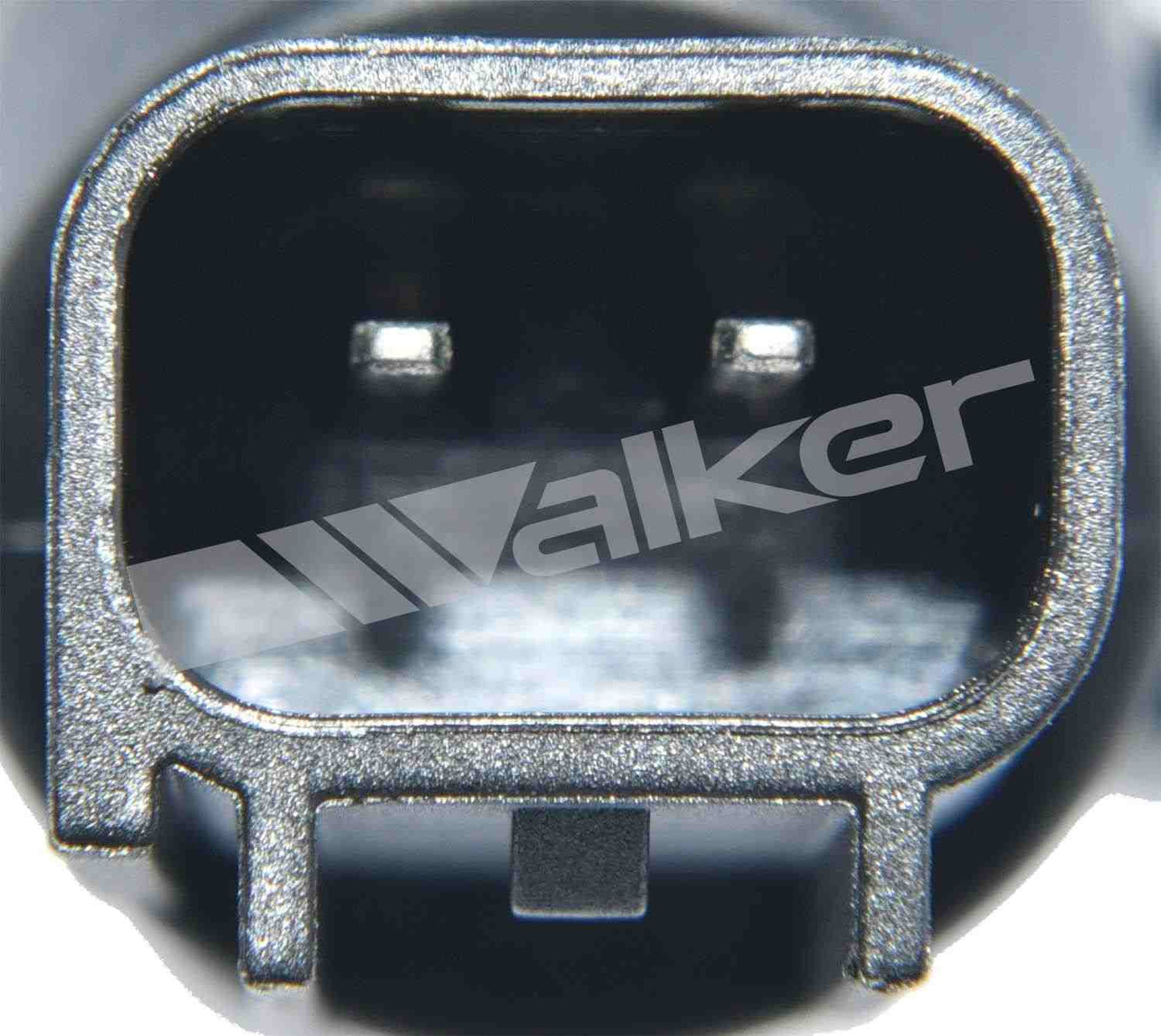 Walker Products Walker Products 235-1018 Engine Crankshaft Position Sensor 235-1018