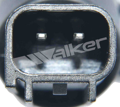 Walker Products Walker Products 235-1018 Engine Crankshaft Position Sensor 235-1018