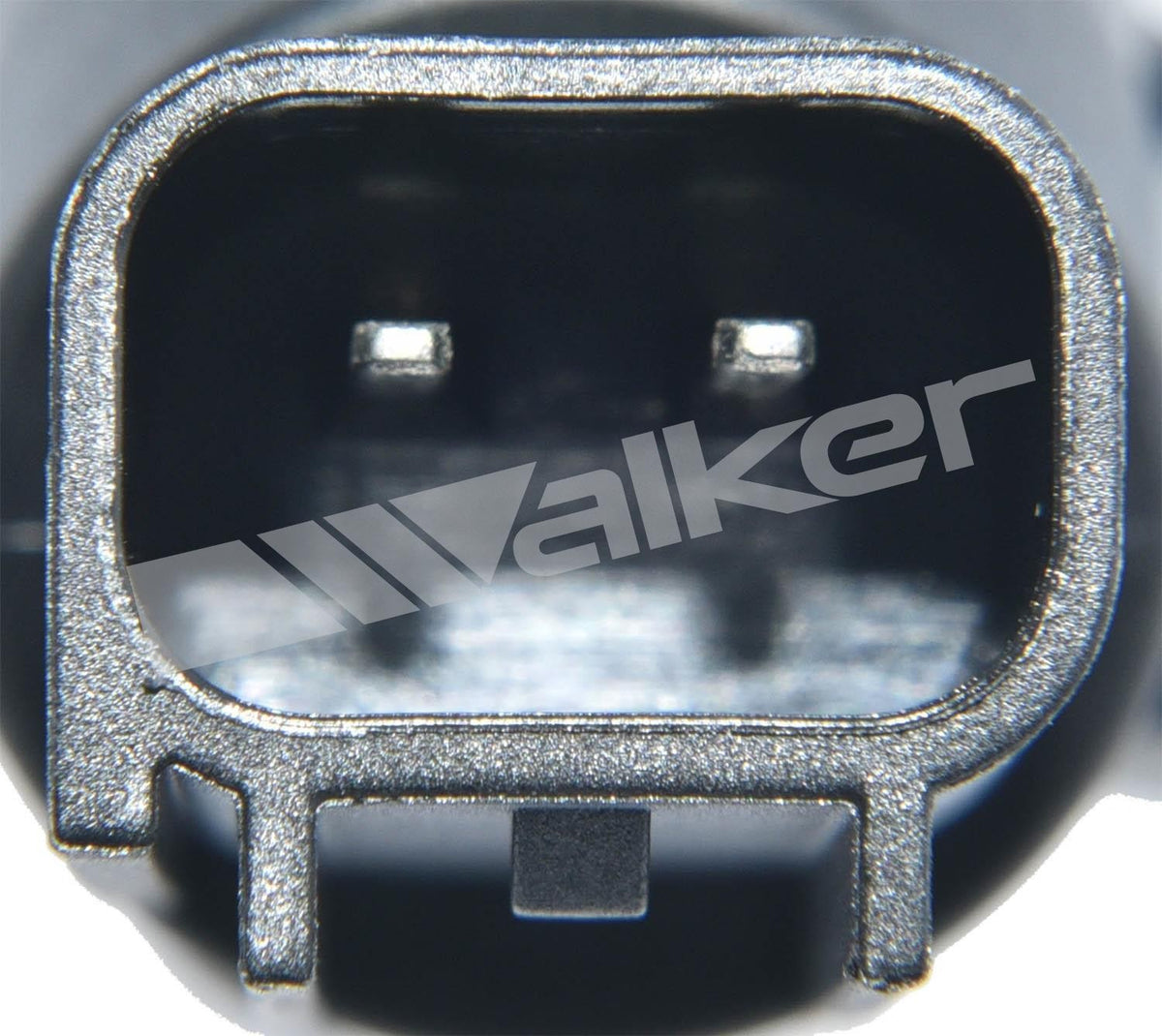 Walker Products Walker Products 235-1018 Engine Crankshaft Position Sensor 235-1018